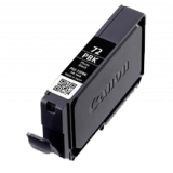 CANON PGI-72PBK Ink / Inkjet cartridge Photo Black