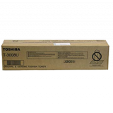 ~Brand New Original Toshiba T3008U Black Laser Toner Cartridge 
