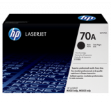 ~Brand New Original HP Q7570A Laser Toner Cartridge