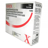 ~Brand New Original  Xerox 113R00093 Black Toner Cartridge Metered 5018