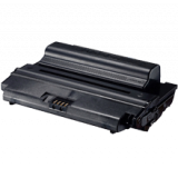 Compatible with SAMSUNG ML-D3470B Laser Toner Cartridge High Yield