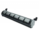 PANASONIC KX-FA411 Laser Toner Cartridge Black