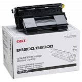 ~Brand New Original OKIDATA 52114501 Laser Toner Cartridge