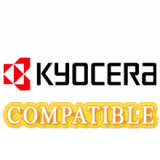 KYOCERA MITA 0T5HNBUS Laser Toner Cartridge Magenta