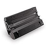 MICR KONICA / MINOLTA 17030190-000 Laser Toner Cartridge (For Checks)