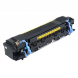 HP C4265-69008  Fuser Unit