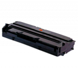 Compatible with SAMSUNG ML-4500D3 Laser Toner Cartridge