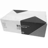 OCE B-5 Laser Toner Cartridge 2-Pack