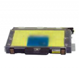 PANASONIC KX-PDPY3 Laser Toner Cartridge Yellow