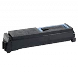KYOCERA MITA TK-7107 Laser Toner Cartridge Black