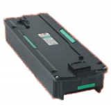 RICOH 416890 Waste Toner Cartridge