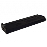 SHARP MX-50NTBA Laser Toner Cartridge Black