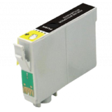 EPSON T159120 INK / INKJET Cartridge High Yield Ultra Chrome High Gloss Black