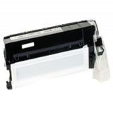 XEROX 6R343 Laser Toner Cartridge