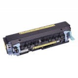 HP C4155A Fuser Kit