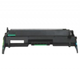 NEC S2522 Laser Toner Cartridge