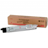 ~Brand New Original XEROX 106R00671 Laser Toner Cartridge Black