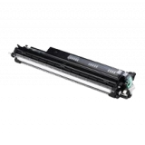 ~Brand New Original RICOH 402308 Type 72 Laser Toner Development Unit