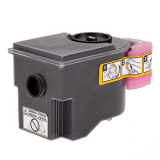 Imagistics-Pitney Bowes 8937-905 Laser Toner Cartridge Black