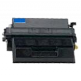 GCC TECHNOLOGIES AC16940 Laser Toner Cartridge