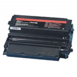 LEXMARK 4039-10P/10R Fuser Unit