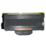 Ricoh 406911 Laser Toner Cartridge Black