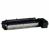 PANASONIC DQ-UG15A Laser Toner Cartridge