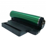 DELL 330-3583 Laser Drum Unit