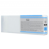 EPSON T636500 INK / INKJET Cartridge Light Cyan