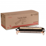 ~Brand New Original XEROX 108R00592 Transfer Roller