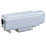 KYOCERA / MITA 37028011 Laser Toner Cartridge