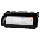 LEXMARK / IBM 12A7462 Laser Toner Cartridge