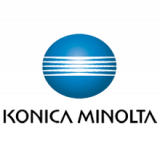 ~Brand New Original KONICA MINOLTA TN611K Laser Toner Cartridge Black