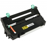 KYOCERA DK150 Laser Drum Unit Black