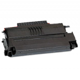XEROX 106R01379 High Yield Laser Toner Cartridge