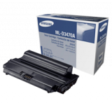 ~Brand New Original SAMSUNG ML-D3470A Laser Toner Cartridge