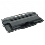 DELL 310-7945 / 1815DN Laser Toner Cartridge