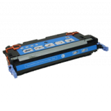 HP Q5951A Laser Toner Cartridge Cyan