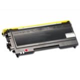 BROTHER TN350 Laser Toner Cartridge