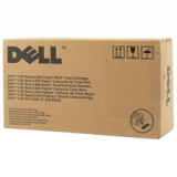 ~Brand New Original DELL 331-7328 Laser Toner Cartridge Black