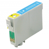 EPSON T099520 INK / INKJET Cartridge Light Cyan