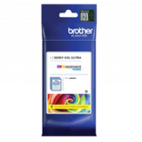 ~Brand New Original Brother LC3035Y Yellow INK / INKJET Cartridge 
