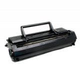 SHARP FO45ND Laser Toner Cartridge