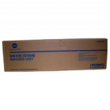 ~Brand New Original KONICA MINOLTA IU610C Laser DRUM UNIT Cyan