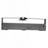 Epson S015337 Ribbons Black