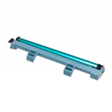 SHARP AL80DR Laser DRUM UNIT