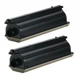 CANON GPR-7 / 6748A003AA  Laser Toner Cartridge Dual Pack