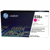 ~Brand New Original HP CF365A (828A) Laser Drum Unit Magenta