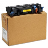 ~Brand New Original OKIDATA 44289101 Fuser Unit