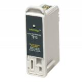 EPSON T015201 INK / INKJET Cartridge Black